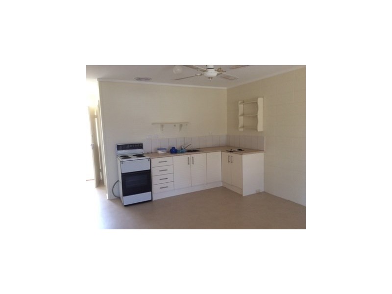 3/55 Dudley Street, Rochester VIC 3561