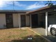 3/55 Dudley Street, Rochester VIC 3561