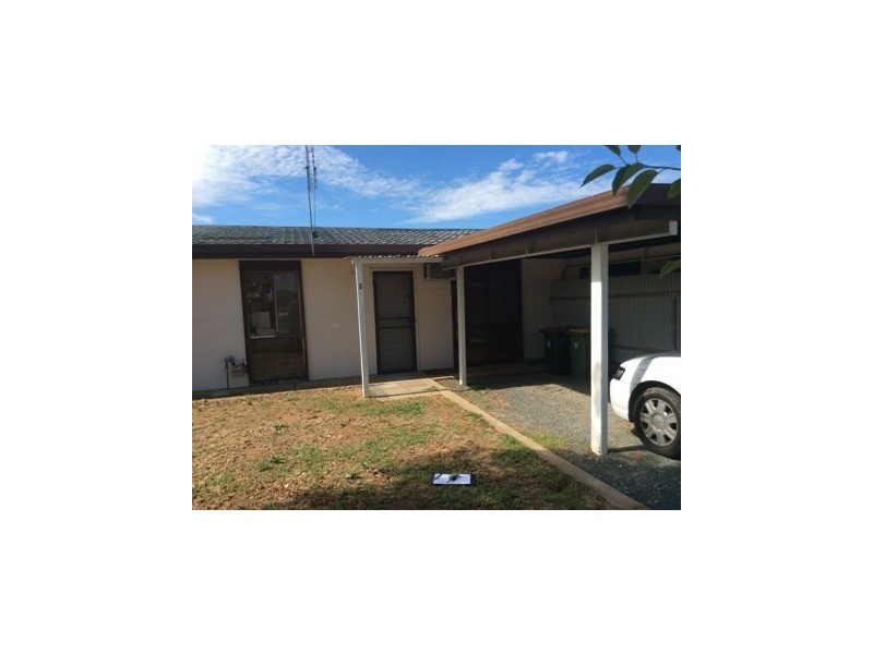 3/55 Dudley Street, Rochester VIC 3561