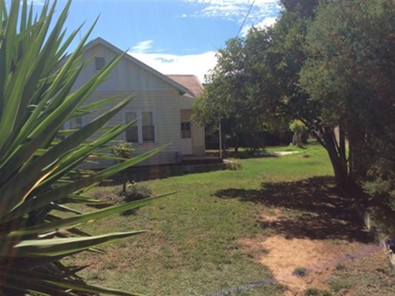 18 Fuller Avenue, Rochester VIC 3561