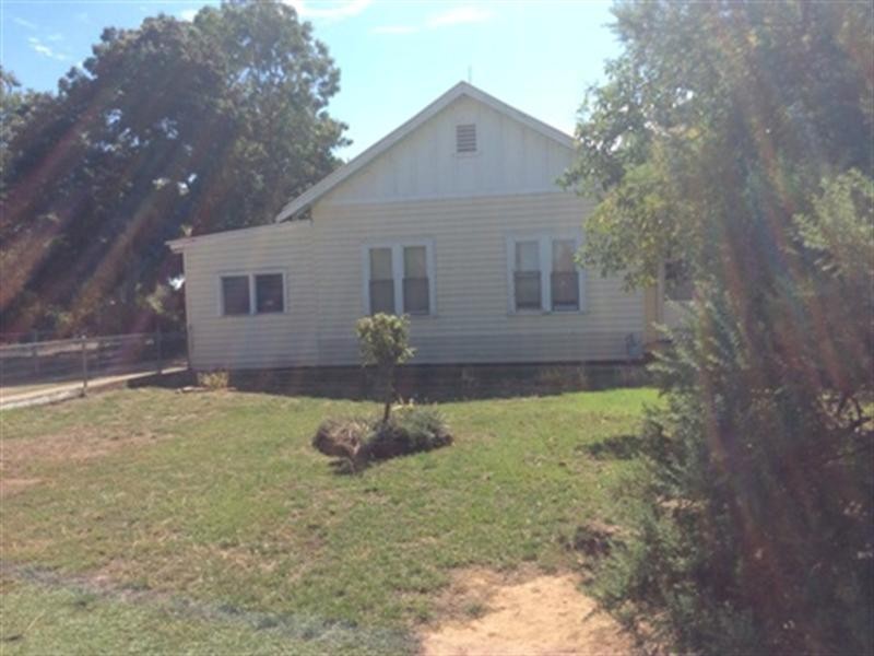 18 Fuller Avenue, Rochester VIC 3561