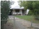 71 High Street, Rochester VIC 3561