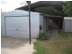 71 High Street, Rochester VIC 3561