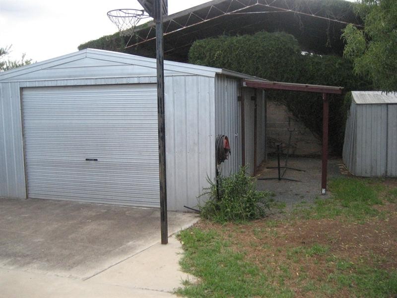 71 High Street, Rochester VIC 3561