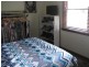 71 High Street, Rochester VIC 3561
