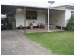 71 High Street, Rochester VIC 3561