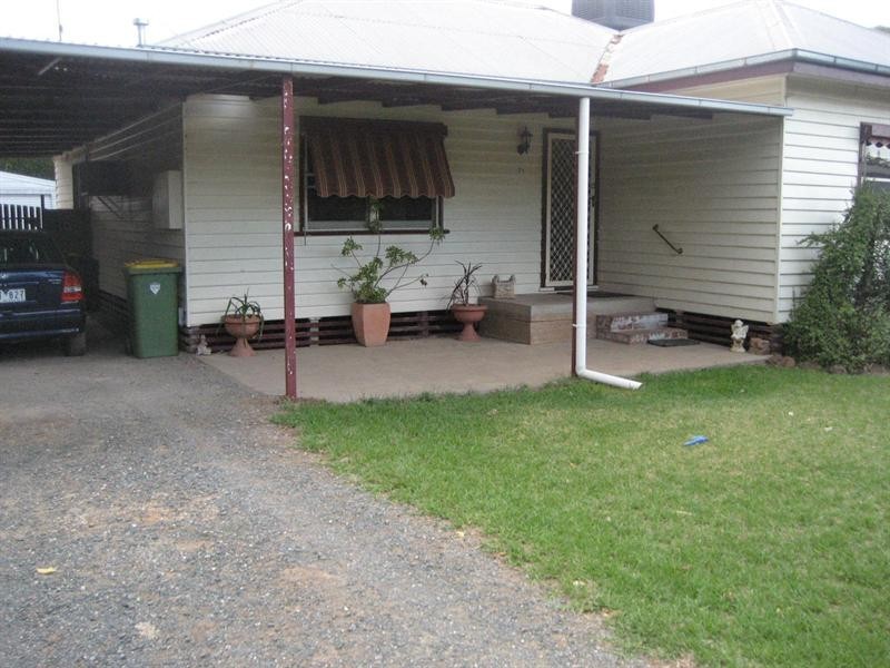 71 High Street, Rochester VIC 3561