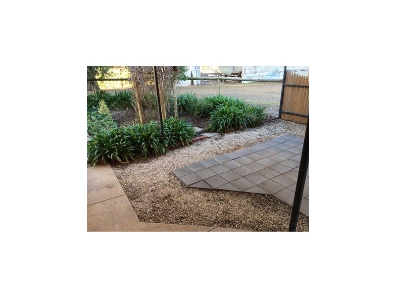 286 Echuca-Nanneella Road, Nanneella VIC 3561