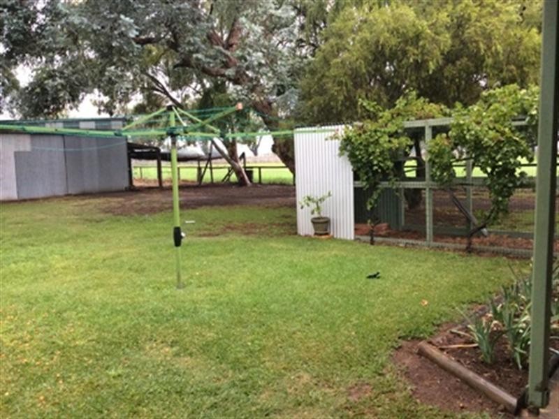 29 Mew Lane, Bamawm VIC 3561