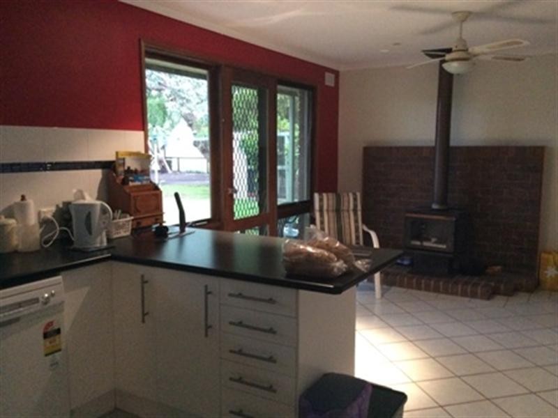 29 Mew Lane, Bamawm VIC 3561