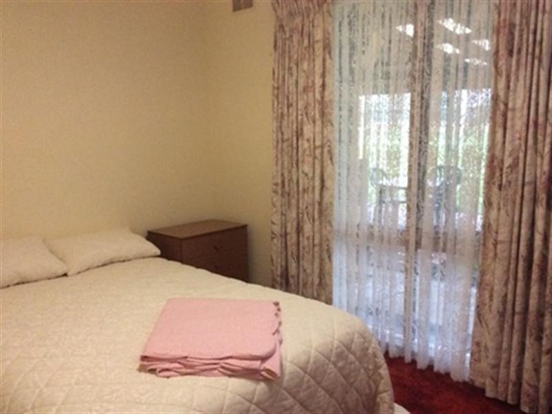 29 Mew Lane, Bamawm VIC 3561