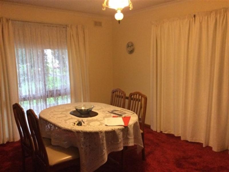 29 Mew Lane, Bamawm VIC 3561