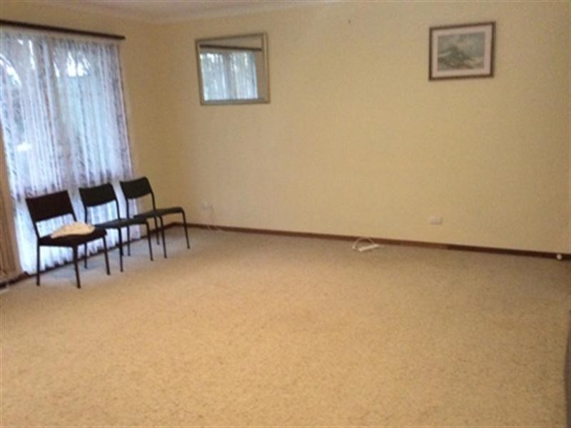 29 Mew Lane, Bamawm VIC 3561