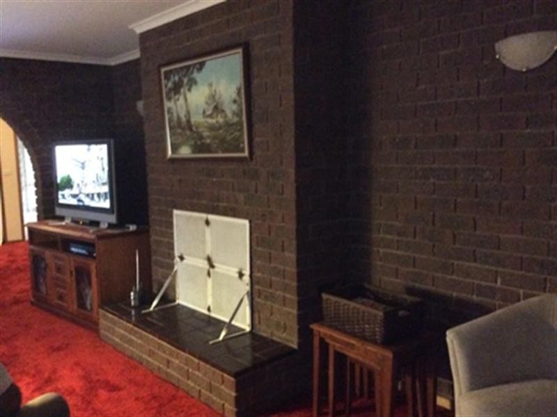 29 Mew Lane, Bamawm VIC 3561