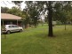 29 Mew Lane, Bamawm VIC 3561
