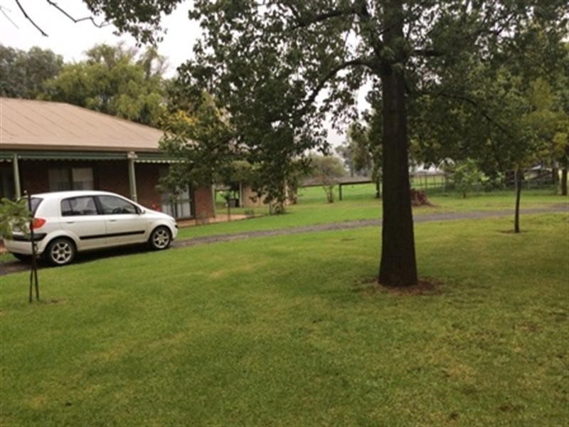 29 Mew Lane, Bamawm VIC 3561