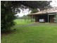 29 Mew Lane, Bamawm VIC 3561