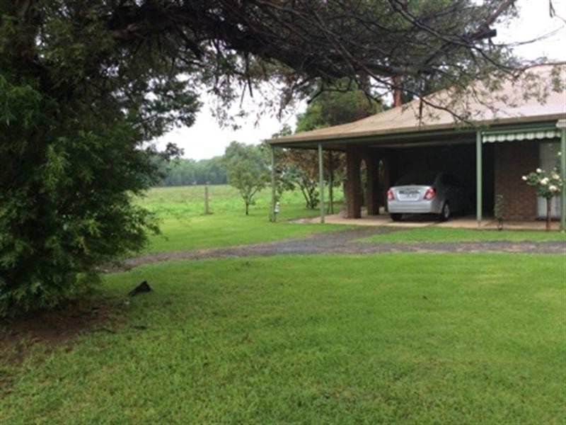 29 Mew Lane, Bamawm VIC 3561