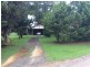 29 Mew Lane, Bamawm VIC 3561