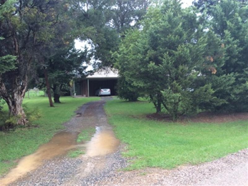 29 Mew Lane, Bamawm VIC 3561