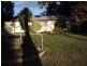 358 Restdown Road, Rochester VIC 3561