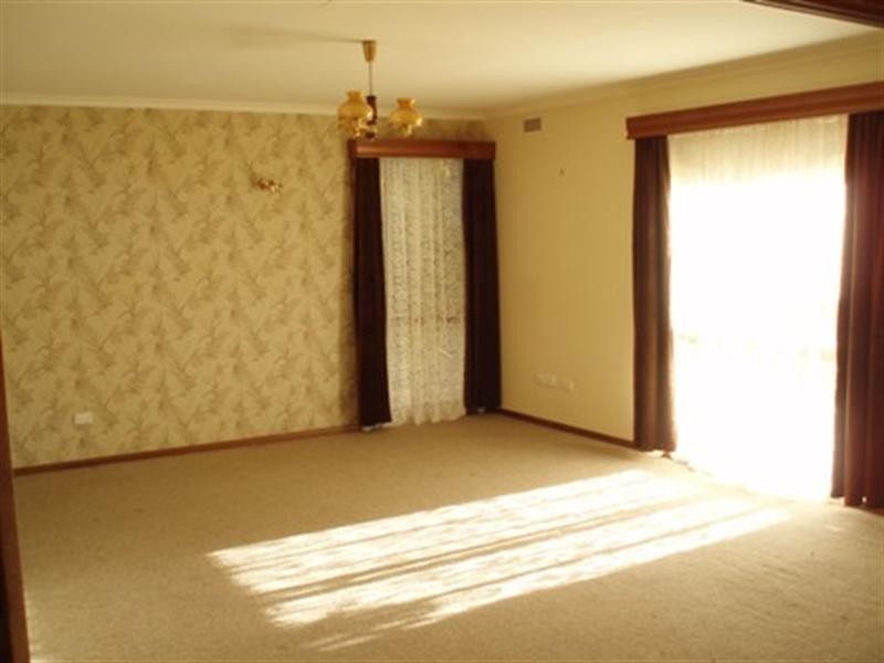 358 Restdown Road, Rochester VIC 3561