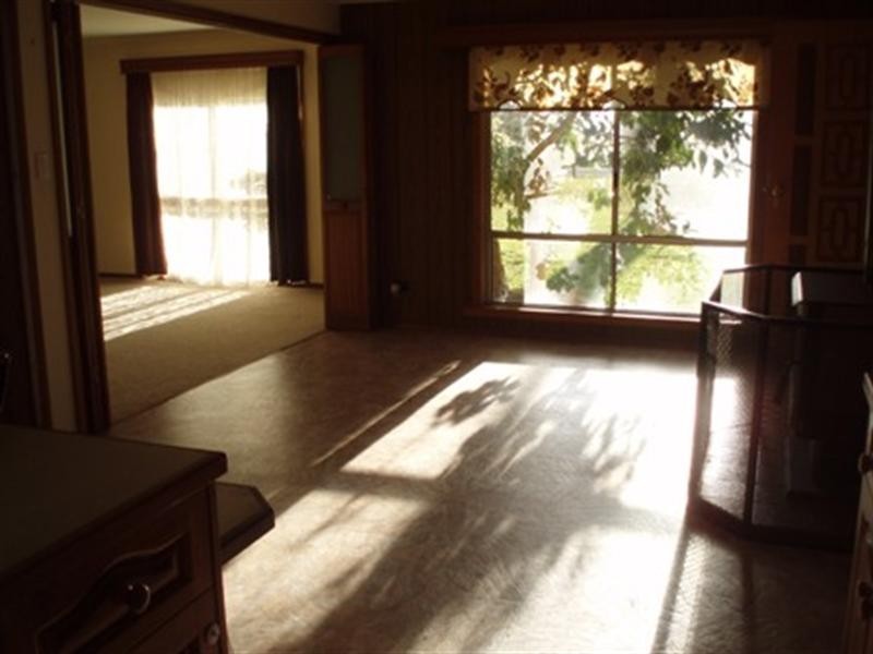 358 Restdown Road, Rochester VIC 3561