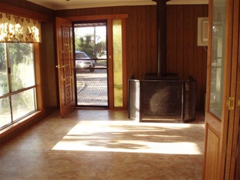 358 Restdown Road, Rochester VIC 3561