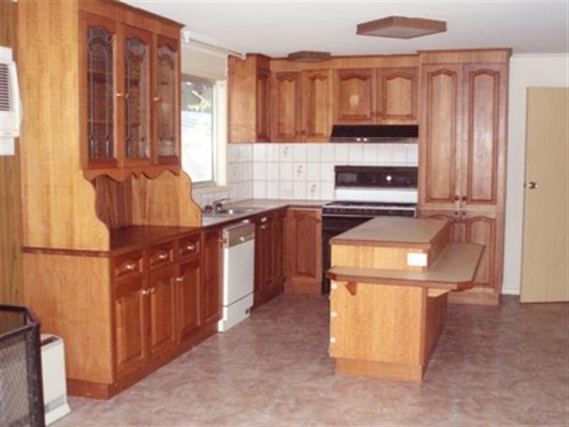 358 Restdown Road, Rochester VIC 3561