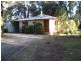 358 Restdown Road, Rochester VIC 3561