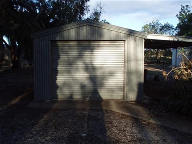 358 Restdown Road, Rochester VIC 3561