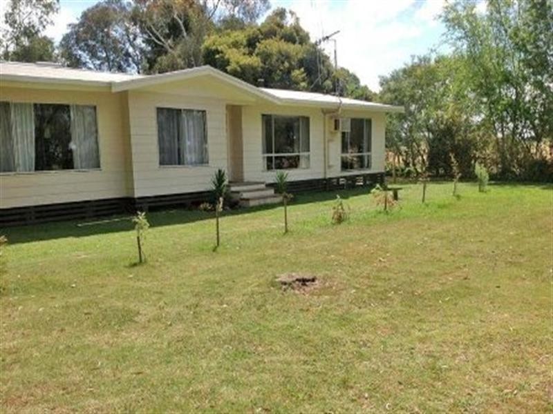 273 Murphy Road, Tongala VIC 3621