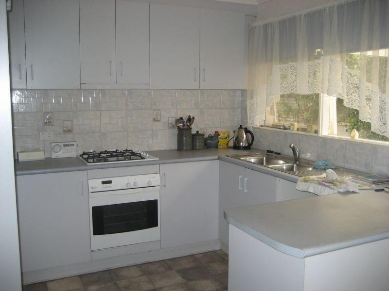 54 High Street, Rochester VIC 3561