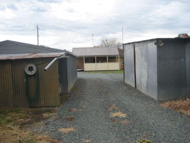 54 High Street, Rochester VIC 3561