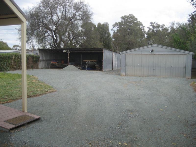 54 High Street, Rochester VIC 3561