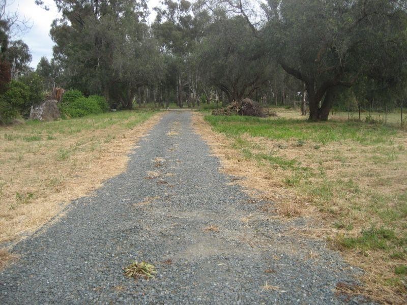 54 High Street, Rochester VIC 3561