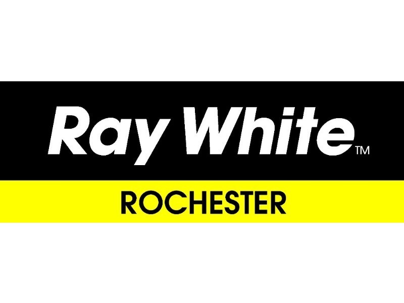 24 Michie Street, Elmore VIC 3558