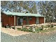 951 Burnewang Road, Elmore VIC 3558