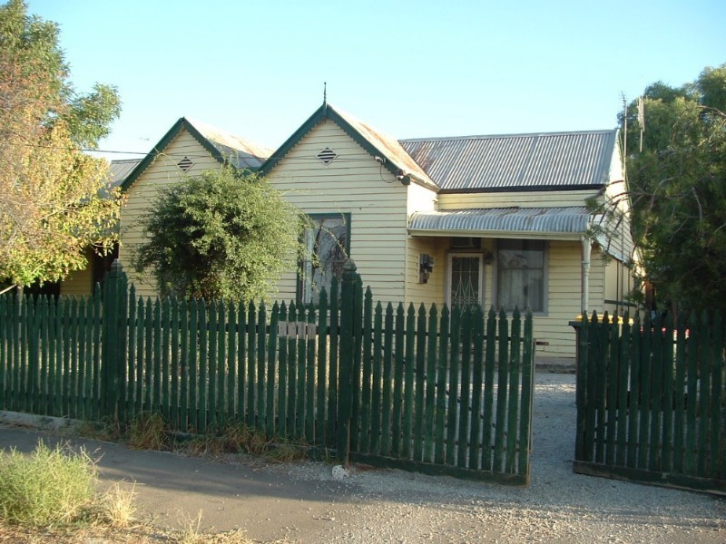 39 Glossop Road, Mitiamo VIC 3573