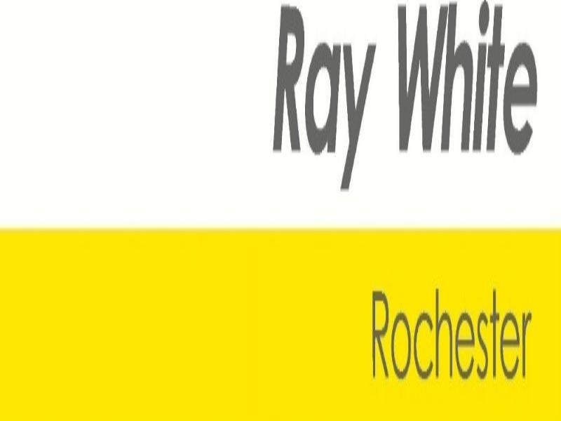 130 Hervey Street, Elmore VIC 3558