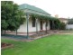 38 Dudley Street, Rochester VIC 3561