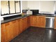 38 Dudley Street, Rochester VIC 3561