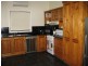 38 Dudley Street, Rochester VIC 3561