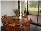 38 Dudley Street, Rochester VIC 3561