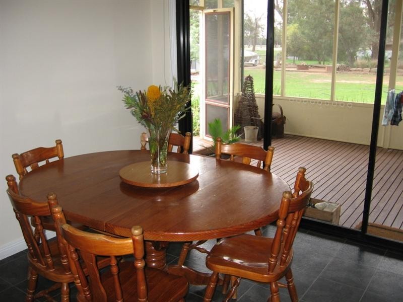 38 Dudley Street, Rochester VIC 3561