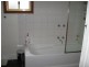 38 Dudley Street, Rochester VIC 3561