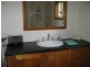 38 Dudley Street, Rochester VIC 3561