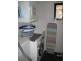 38 Dudley Street, Rochester VIC 3561
