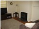 38 Dudley Street, Rochester VIC 3561
