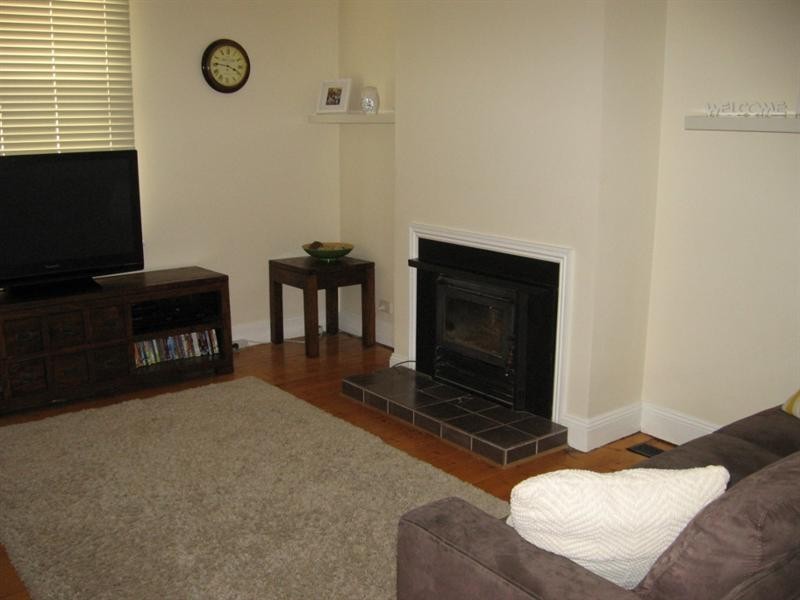 38 Dudley Street, Rochester VIC 3561
